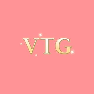 Telegram profile photo for 💛VeryThai Girls 💛