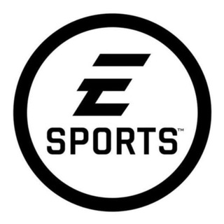Telegram profile photo for esportsofficial.ir