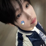 Telegram profile photo for я