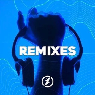 Telegram profile photo for Best Remixs/بهترین ریمیکس ها/ریمیکس شاد