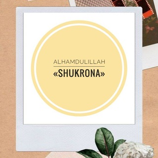 Telegram profile photo for Qalb Oromi ๐ Audio Kanali