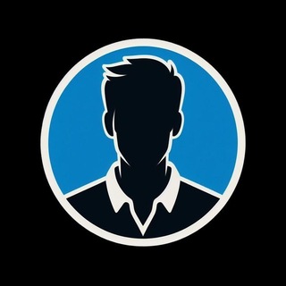 Telegram profile photo for Prediction