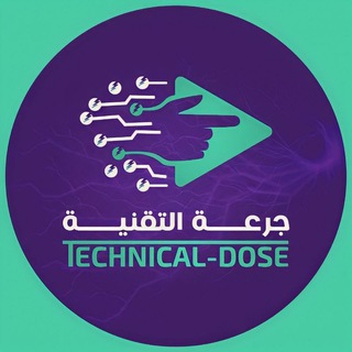 Telegram profile photo for هك*ر ببجي | ميني هاك / اوزيس(الواحة) / H**k Pubg | Mini H**k / ( ولف هاك | Wolf H**k )(oasis) كنق مود ( KingMoo*d )( VN )