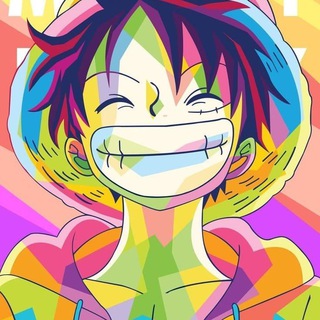 Telegram profile photo for One Piece Manga Spoilers