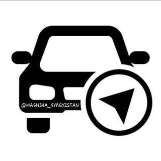 Telegram profile photo for МАШИНА БАЗАР №𝟙