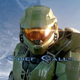 Telegram profile photo for Chief Calls