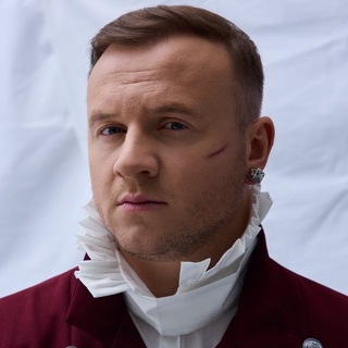 Telegram profile photo for Файлы Журавля Дима Журавлёв