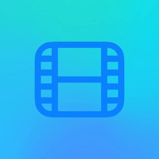 Telegram profile photo for Davronbek Turdiyev Zapislar
