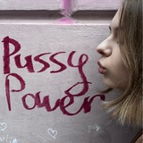 Telegram profile photo for pussy wagon