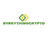 Telegram profile photo for Everythingcrypto