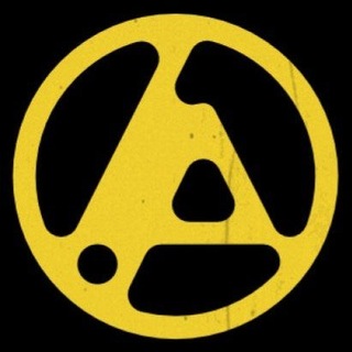 Telegram profile photo for LINKIN PARK 🇮🇷 LqFan