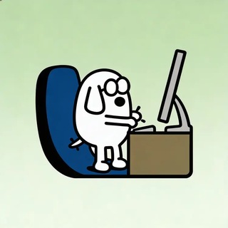 Telegram profile photo for Bertcoin | Portal | $BERT