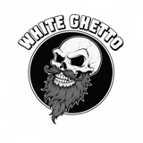 Telegram profile photo for WBGHETTO