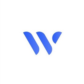 Telegram profile photo for Мир 365