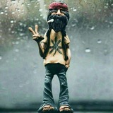 Telegram profile photo for Myth