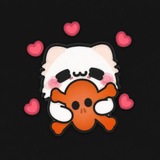 Telegram profile photo for ..