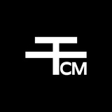 Telegram profile photo for ТСМ