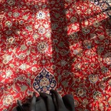 Telegram profile photo for ٱلتَّقۡوَىٰ