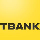Telegram profile photo for Tbank CEO