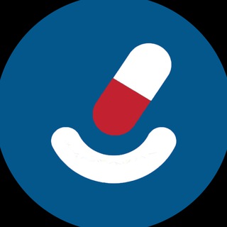 Telegram profile photo for Ecommerce Medical