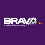 Telegram profile photo for BRVO fixed game