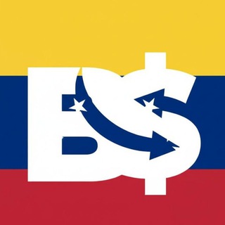 Telegram profile photo for BSTODAYVZLA INFORMATIVO