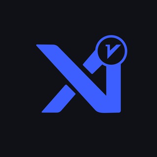 Telegram profile photo for کانفیگ رایگان نگزو فای | Free Nexofy Config