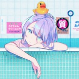 Telegram profile photo for 某咸鱼的Picture Collection