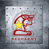 Telegram profile photo for 𝐑𝐞𝐝 𝐚𝐫𝐦𝐲🚩