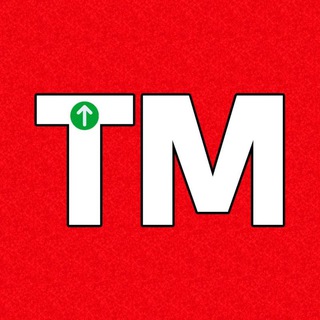 Telegram profile photo for کاور بنر تامبنیل پوستر