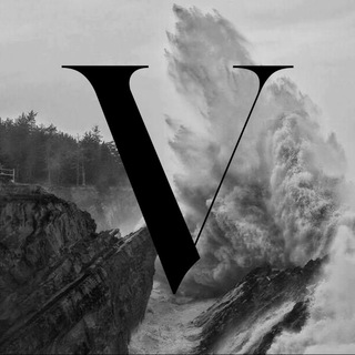Telegram profile photo for МИРОВЫЕ НОВОСТИ ЧАТ / НОВОСТИ / NEWS / STORM-V / ШТОРМ 🫡🤯ВОЙНА / СВО / ШТУРМ / ШТОРМ - V