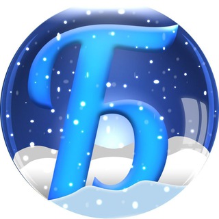 Telegram profile photo for Газета "Будённовск сегодня"