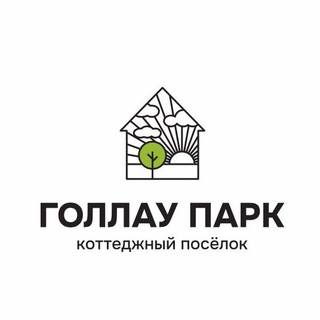 Telegram profile photo for ГОЛЛАУ ПАРК