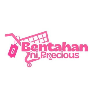 Telegram profile photo for Bentahan