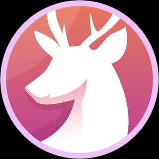 Telegram profile photo for MAA CC