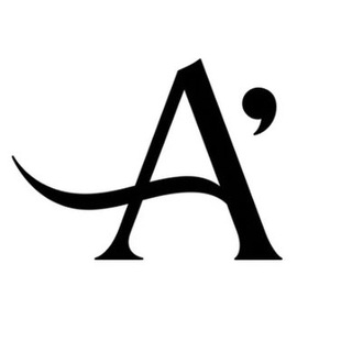 Telegram profile photo for АЖУР пошив и ремонт кожи - ключи - автоключи