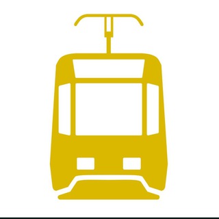 Telegram group profile photo for 輕鐵吹水群🚋🌬💦