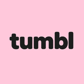Telegram profile photo for TUMBL COOKIES