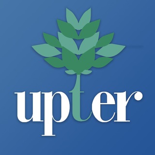 Telegram profile photo for Università popolare di Roma