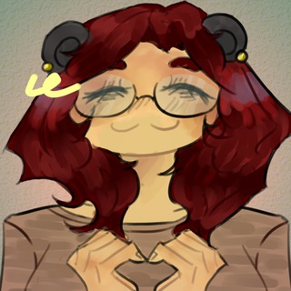 Telegram profile photo for Берлога