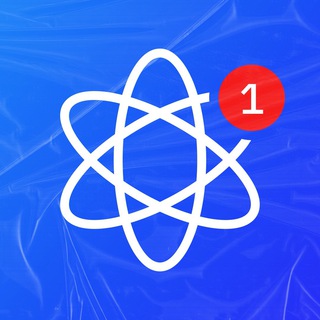 Telegram profile photo for ФТФ LIVE