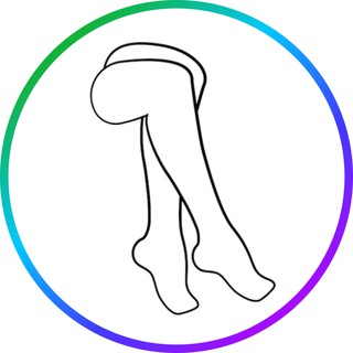 Telegram group profile photo for MosPro: Депиляция чат 🍯