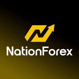 Telegram profile photo for π€ COPYTRADING AUTOMATICO πΈ