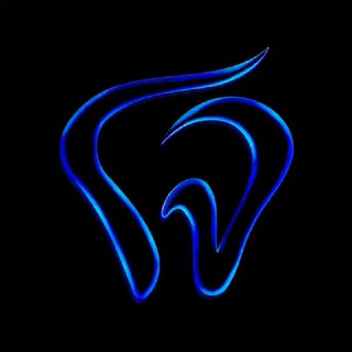 Telegram profile photo for π΄ππππ
πππ πΊπππππππππ π¦·
