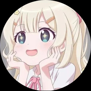 Telegram profile photo for 萌星官方频道