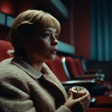 Telegram profile photo for Подборка Фильмов🎥🍿