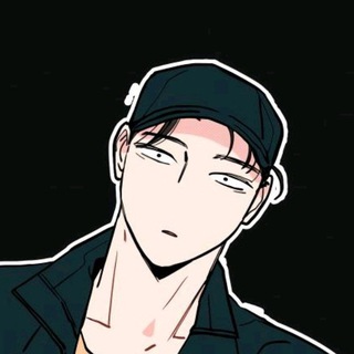 Telegram profile photo for ЗАКРЫТО|Твой SugarDaddy