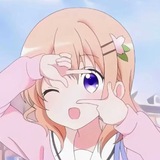 Telegram profile photo for 北陌皮肤号诚信交易记录