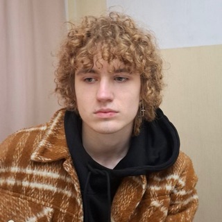 Telegram profile photo for ТАРАН 🦁