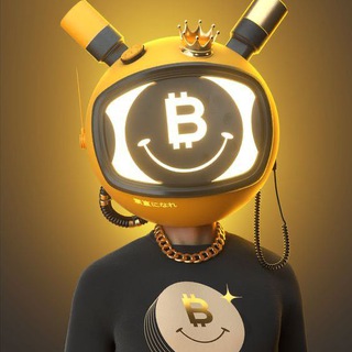 Telegram profile photo for AZERGAMES.SOL